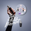 Join the Refill movement Lancôme